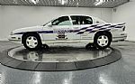 1995 Monte Carlo Thumbnail 9