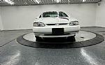 1995 Monte Carlo Thumbnail 11