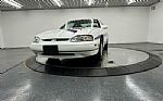 1995 Monte Carlo Thumbnail 12
