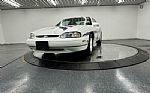 1995 Monte Carlo Thumbnail 13