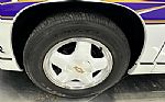 1995 Monte Carlo Thumbnail 14