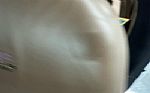 1995 Monte Carlo Thumbnail 18