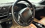 1995 Monte Carlo Thumbnail 25
