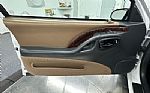 1995 Monte Carlo Thumbnail 27
