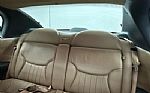 1995 Monte Carlo Thumbnail 26
