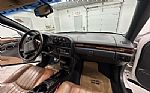 1995 Monte Carlo Thumbnail 34