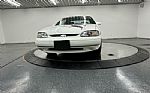 1995 Monte Carlo Thumbnail 42