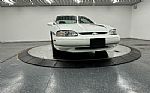 1995 Monte Carlo Thumbnail 43