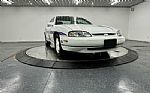 1995 Monte Carlo Thumbnail 44
