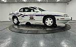1995 Monte Carlo Thumbnail 46