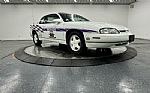 1995 Monte Carlo Thumbnail 48