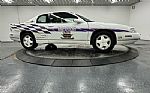 1995 Monte Carlo Thumbnail 49