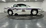 1995 Monte Carlo Thumbnail 50