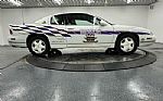 1995 Monte Carlo Thumbnail 51
