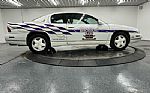 1995 Monte Carlo Thumbnail 52