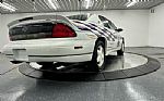 1995 Monte Carlo Thumbnail 56