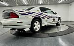 1995 Monte Carlo Thumbnail 57