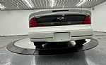1995 Monte Carlo Thumbnail 58