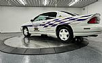 1995 Monte Carlo Thumbnail 60
