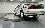 1995 Monte Carlo Thumbnail 59