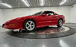 1994 Firebird Thumbnail 2