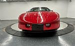 1994 Firebird Thumbnail 8