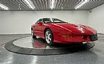 1994 Firebird Thumbnail 11