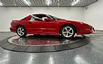 1994 Firebird Thumbnail 13