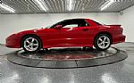 1994 Firebird Thumbnail 16