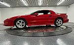 1994 Firebird Thumbnail 17