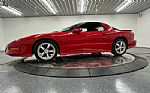 1994 Firebird Thumbnail 18