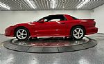 1994 Firebird Thumbnail 19