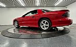 1994 Firebird Thumbnail 24