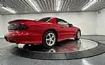1994 Firebird Thumbnail 28