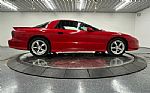 1994 Firebird Thumbnail 36