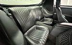 1994 Firebird Thumbnail 44