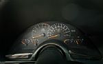 1994 Firebird Thumbnail 55