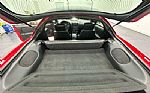 1994 Firebird Thumbnail 62