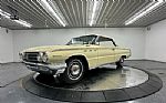1962 Wildcat Thumbnail 2