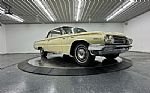 1962 Wildcat Thumbnail 10