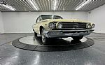 1962 Wildcat Thumbnail 12