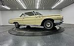 1962 Wildcat Thumbnail 14
