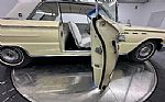 1962 Wildcat Thumbnail 21
