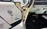1962 Wildcat Thumbnail 27