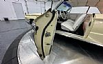 1962 Wildcat Thumbnail 31