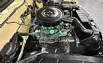 1962 Wildcat Thumbnail 40