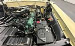 1962 Wildcat Thumbnail 41
