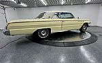 1962 Wildcat Thumbnail 52