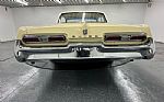 1962 Wildcat Thumbnail 58