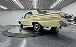 1962 Wildcat Thumbnail 60